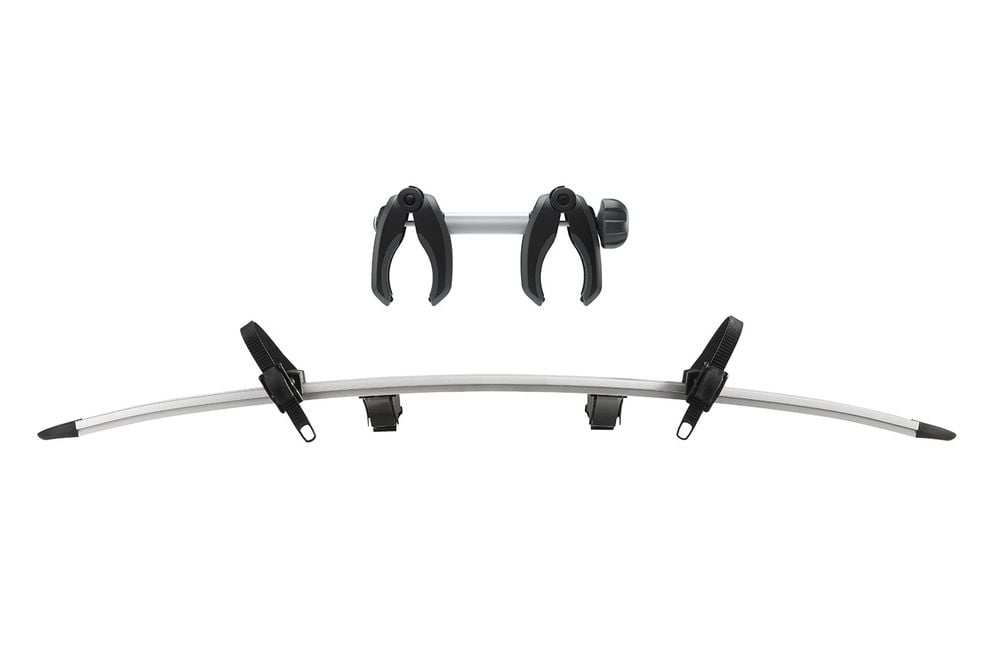Thule EuroClassic G6 Bike Adapter 9281